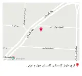 مرکز آموزش هوش مصنوعی و واقعیت مجازی کرج