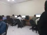 آموزشگاه کامپیوتر شایستگان