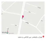 گالری خانه شما