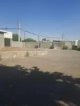 پیست آموزشگاه سروش