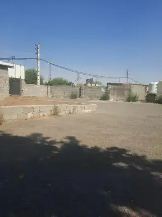 پیست آموزشگاه سروش