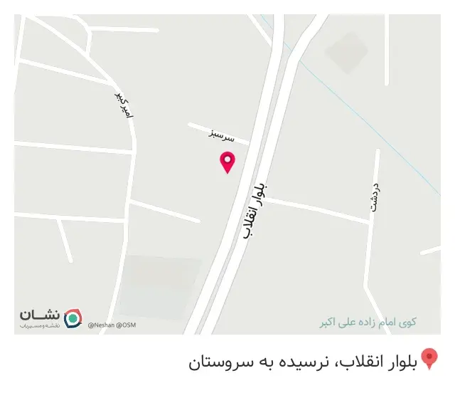 پیتزاسپیدار