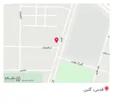 باشگاه بیلیارد هراز