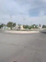بلوک