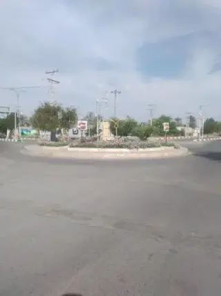 بلوک