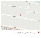 گالری مهر