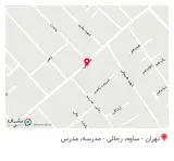طلا و جواهرات ایلیا