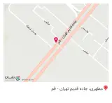 پیتزا عالیست