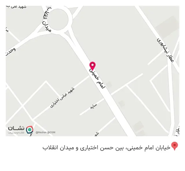 نمایندگی فروش لوازم خانگی اسنوا