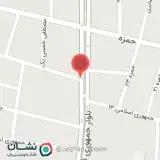 بیمه آسیا