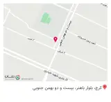 خدمات کامپیوتر و کافی نت رایاتل