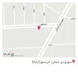 مشاور و روانشناس