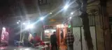 کبابی دنیز