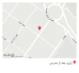 بیمه سرمد