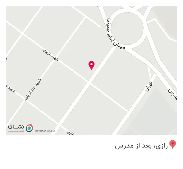 بیمه سرمد