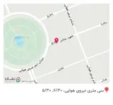 خدمات کامپیوتر تکنیک