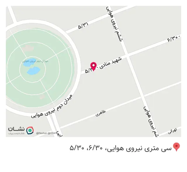 خدمات کامپیوتر تکنیک