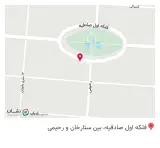 آموزشگاه کنکور فرادرس