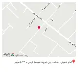 نمایندگی بیمه دی
