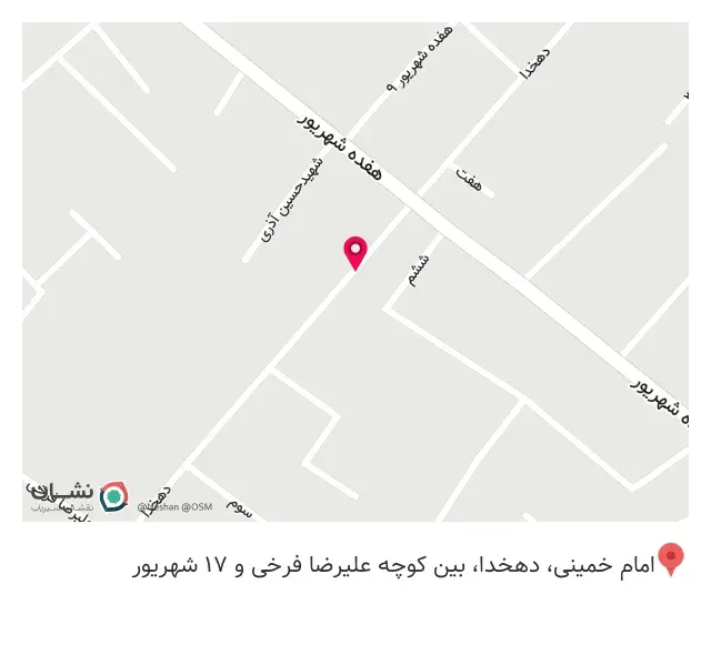 نمایندگی بیمه دی