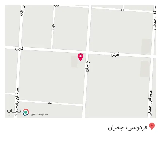 کلینیک دندانپزشکی نیک