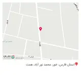 صبحانه سرای دورهمی