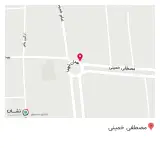 پیتزا ژاو