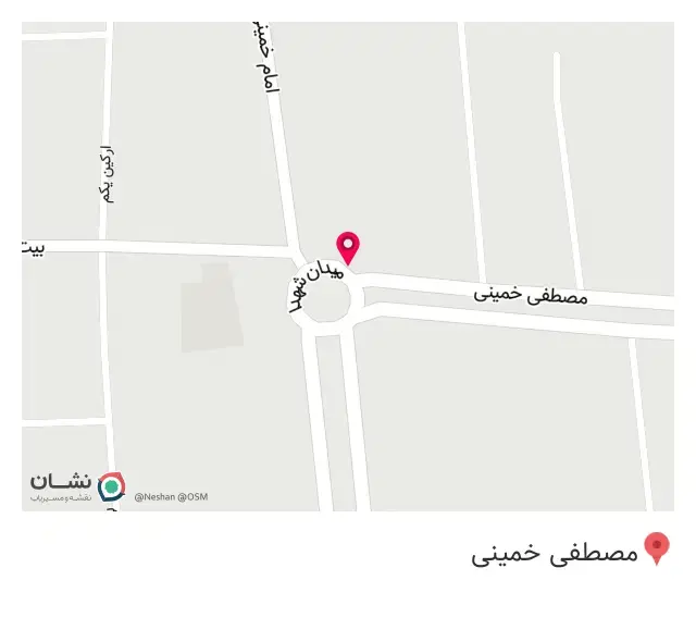 پیتزا ژاو