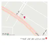 نمایندگی بیمه سینا درخشنده
