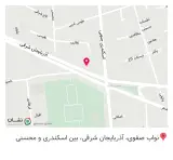 گرمابه ایزدی