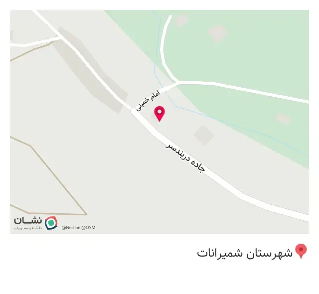 سیاوش دربندسر