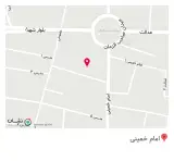 داروخانه دکتر مبارکی
