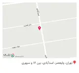 کارگزاری بیمه