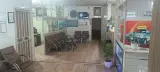 آموزشگاه رانندگی مهارت