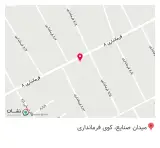 فروشگاه لوازم جانبی کاکو