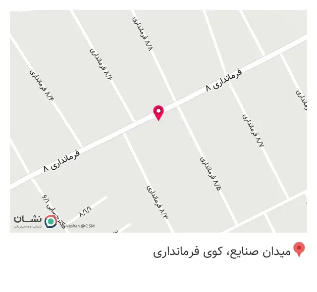 فروشگاه لوازم جانبی کاکو