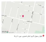 گالری طلای مهربان