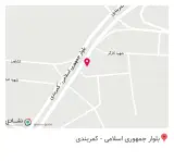صبحانه و دیزی سرای شبدیز