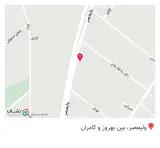 گالری آرایه