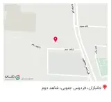 مدرسه دخترانه معراج