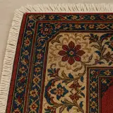قالیشویی گُل گُله کهریزک