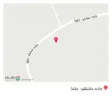 مدرسه ابتدایی اوزان