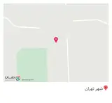 جواهری میلاد