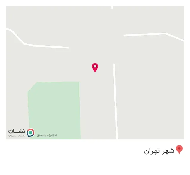 جواهری میلاد