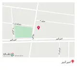 پیتزا ساندویچی پرتقال
