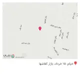 لوازم خانگی فیسلر