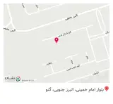 مدرسه پیشرو 2
