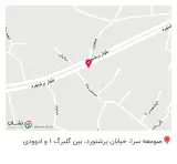 دکتر زهرا احراری