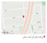 دبیرستان پسرانه قدس ۲