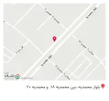 فروشگاه ارمغان